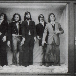 Tibet photo provided by Last.fm