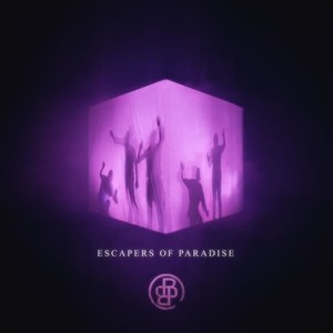 Escapers of Paradise