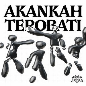 Akankah Terobati
