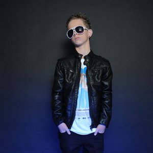 Casper Feddema 的头像