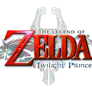 Avatar for The Legend of Zelda Twilight Princess