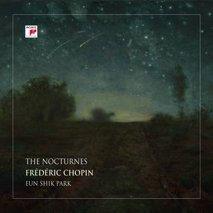 The Nocturnes