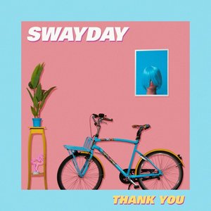 Thank You - Single