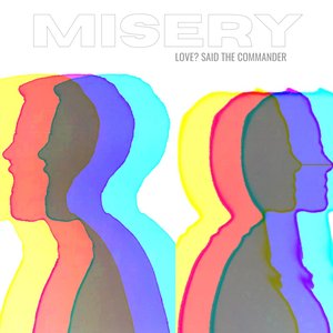 Misery