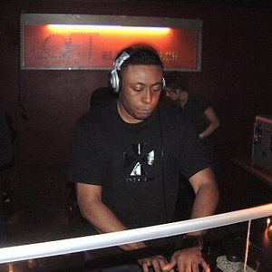 Lawrence Burden photo provided by Last.fm