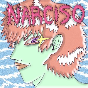 Narciso - Single