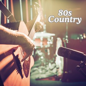 80s Country