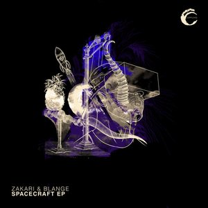 Spacecraft