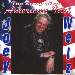 The Story Of An American Idol
