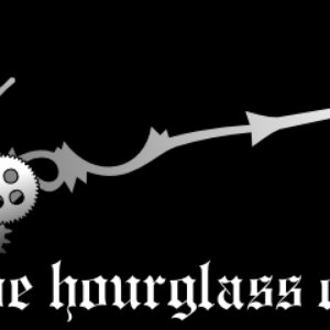 Avatar for The Hourglass Orchestra