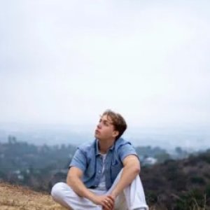Wherever You Are - Single