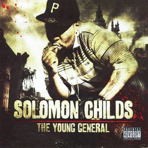 The Young General