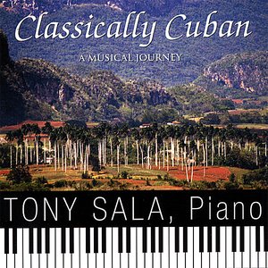 Classically Cuban