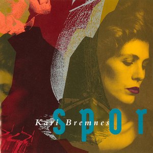 Kari Bremnes albums and discography | Last.fm