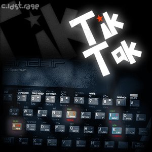 Tik Tak