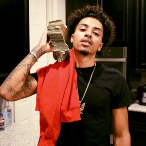 Lucas Coly 的头像