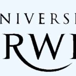Avatar for University of Warwick