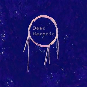 Dear Heretic 的头像