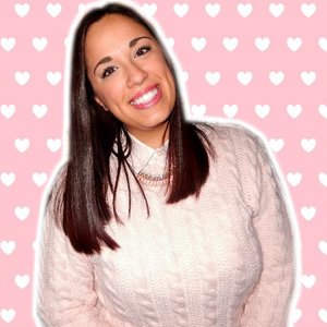 Iolanda Sweets için avatar
