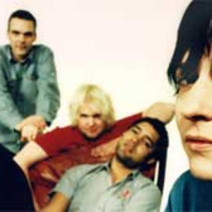 Popium photo provided by Last.fm