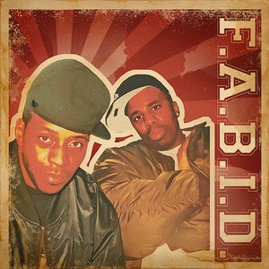 F.A.B.I.D.