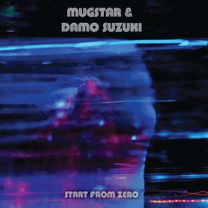 Start From Zero