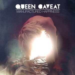 Manufactured Happiness