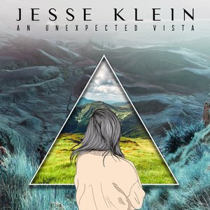 An Unexpected Vista - Single