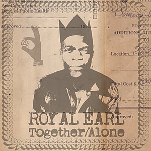 Together / Alone
