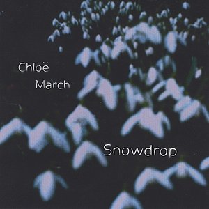 Snowdrop