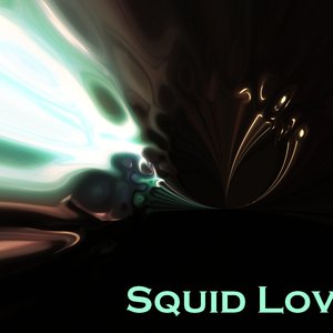 Аватар для Squid Love