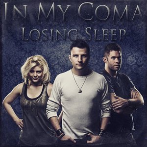 Losing Sleep - Single