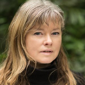 Avatar for Eileen Gogan