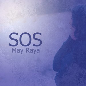 SOS (Acoustic Version)