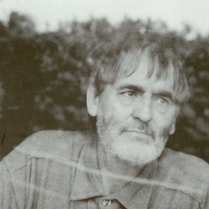 Avatar for Helmut Lachenmann