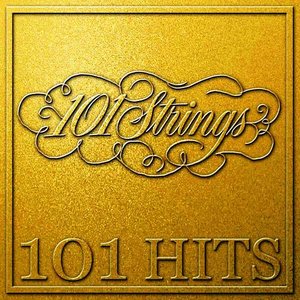 101 Strings - 101 Hits