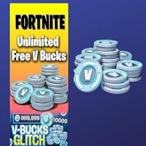 HOW TO GET FREE V BUCKS IN FORTNITE CHAPTER 5! LOGIN REWARDS Daily Login Rewards include V-