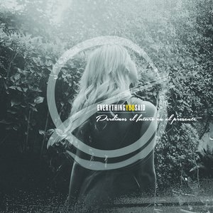 Perdimos el futuro en el presente