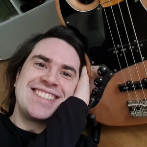 Avatar for Christoph Jakob