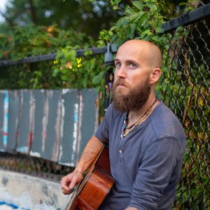 Doug Holmes 的头像