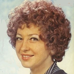 Avatar for Ruth Händel