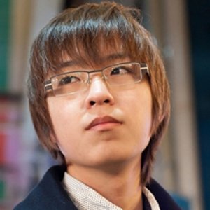 Avatar for Shiina Mota