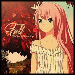 Fall