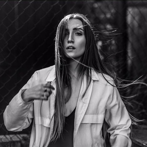 Wolfie photo provided by Last.fm