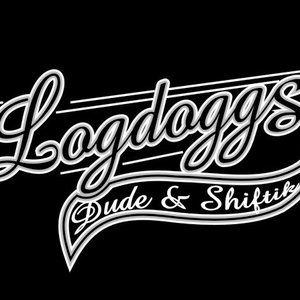 'Logdoggs'の画像