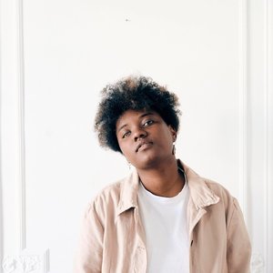 Avatar for Juliette Magnevasoa