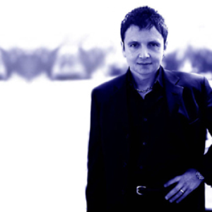 Philippe Saisse photo provided by Last.fm