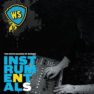 Instrumentals