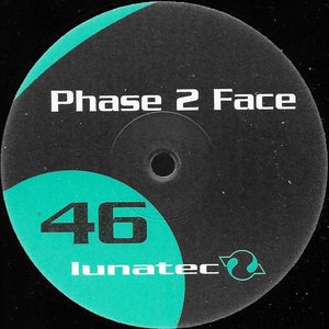 Avatar for Phase 2 Face