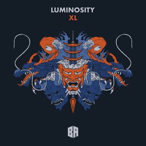 Luminosity XL